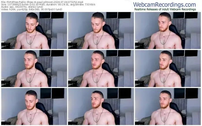 flirt4free-paul-johnson-07-04-2024-07-32-52