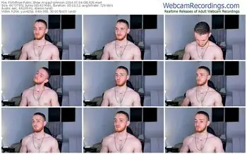 flirt4free-paul-johnson-07-04-2024-08-14-26