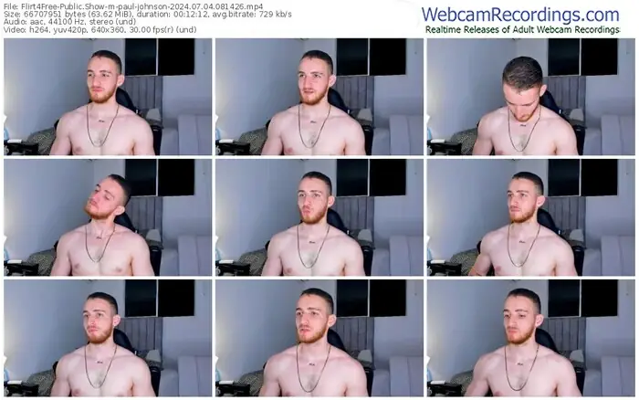 flirt4free-paul-johnson-07-04-2024-08-14-26