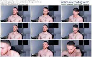 flirt4free-paul-johnson-07-04-2024-08-14-58