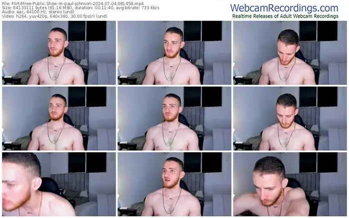 flirt4free-paul-johnson-07-04-2024-08-14-58