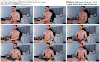 flirt4free-paul-johnson-07-04-2024-20-59-30