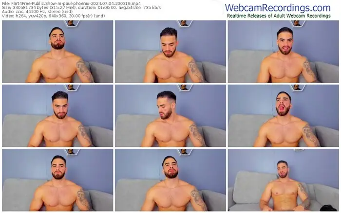 flirt4free-paul-phoenix-07-04-2024-20-03-19