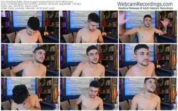 flirt4free-paul-riveraa-07-04-2024-11-08-33