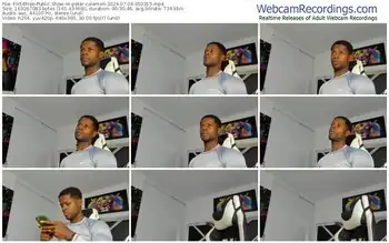 flirt4free-peter-coleman-07-04-2024-05-03-15