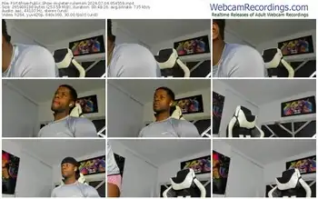 flirt4free-peter-coleman-07-04-2024-05-45-59