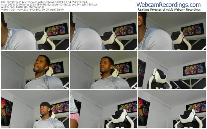 flirt4free-peter-coleman-07-04-2024-05-45-59