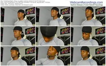 flirt4free-peter-coleman-07-04-2024-07-10-06