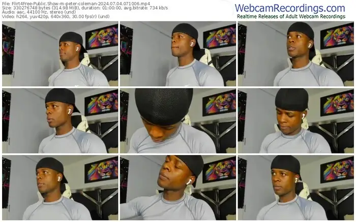 flirt4free-peter-coleman-07-04-2024-07-10-06