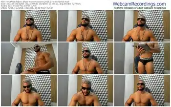 flirt4free-pier-simons-07-04-2024-07-19-50