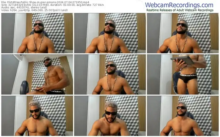 flirt4free-pier-simons-07-04-2024-07-19-50