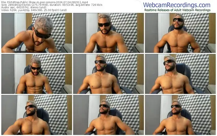 flirt4free-pier-simons-07-04-2024-08-23-11