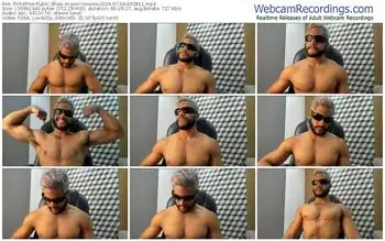 flirt4free-pier-simons-07-04-2024-09-28-11