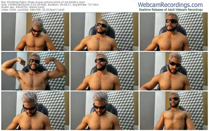 flirt4free-pier-simons-07-04-2024-09-28-11