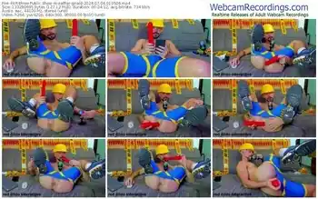 flirt4free-ralfter-girald-07-04-2024-01-05-06