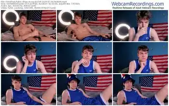 flirt4free-rayan-tref-07-04-2024-06-46-46