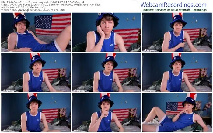 flirt4free-rayan-tref-07-04-2024-08-03-45