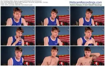 flirt4free-rayan-tref-07-04-2024-11-14-24