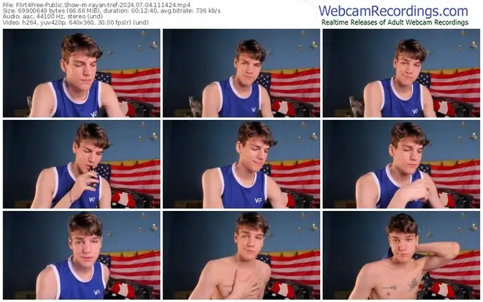 flirt4free-rayan-tref-07-04-2024-11-14-24