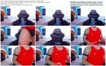 flirt4free-reynel-castro-07-04-2024-17-10-34