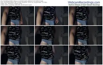 flirt4free-richard-evans-07-04-2024-00-45-12