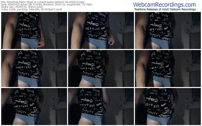 flirt4free-richard-evans-07-04-2024-00-45-12