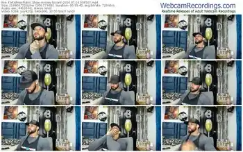 flirt4free-riley-bryant-07-04-2024-00-45-07