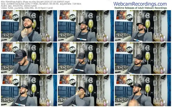 flirt4free-riley-bryant-07-04-2024-00-45-07