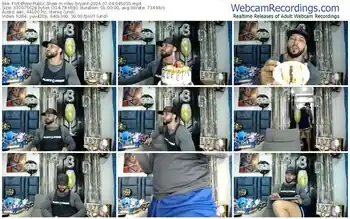 flirt4free-riley-bryant-07-04-2024-04-50-55