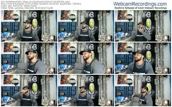 flirt4free-riley-bryant-07-04-2024-05-53-01