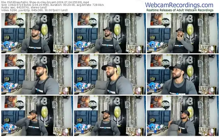 flirt4free-riley-bryant-07-04-2024-05-53-01