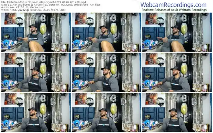 flirt4free-riley-bryant-07-04-2024-06-14-38