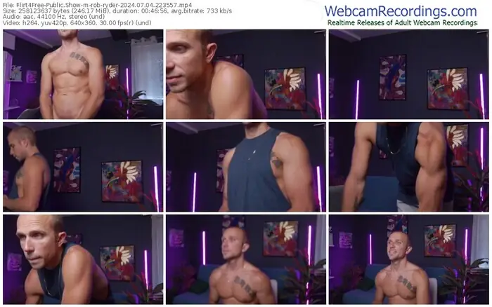 flirt4free-rob-ryder-07-04-2024-22-35-57