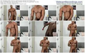 flirt4free-robert-torres-07-04-2024-07-35-46