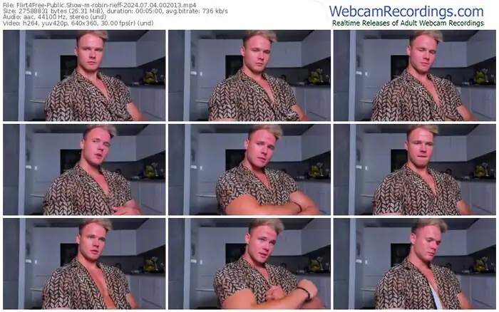 flirt4free-robin-rieff-07-04-2024-00-20-13