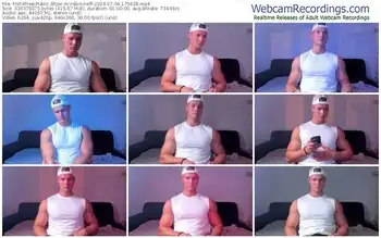 flirt4free-robin-rieff-07-04-2024-17-56-28