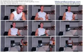 flirt4free-robin-rieff-07-04-2024-20-02-27
