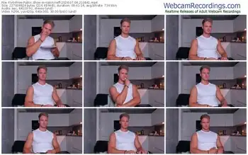 flirt4free-robin-rieff-07-04-2024-21-08-41