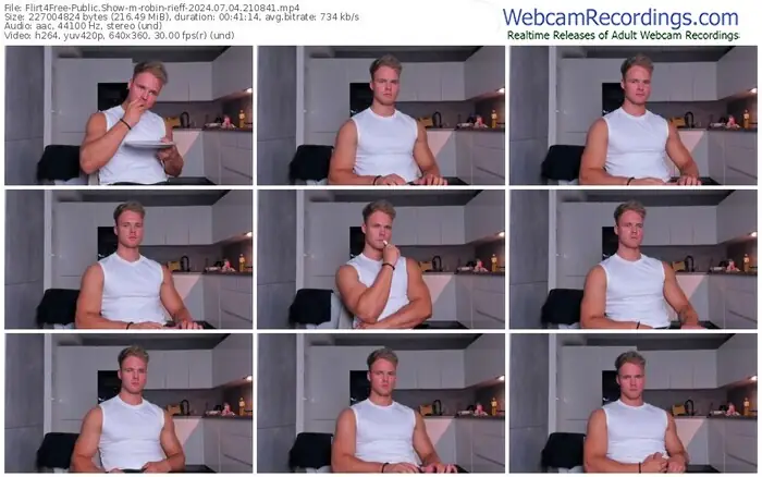 flirt4free-robin-rieff-07-04-2024-21-08-41