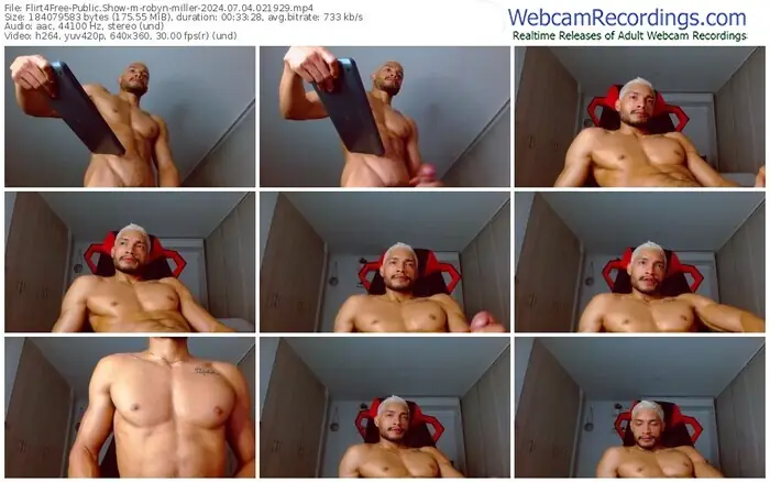 flirt4free-robyn-miller-07-04-2024-02-19-29