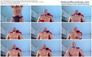 flirt4free-robyn-miller-07-04-2024-21-28-34