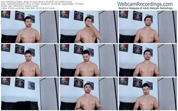 flirt4free-ryan-arison-07-04-2024-13-06-10