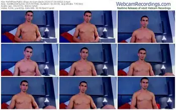flirt4free-ryan-doyle-07-04-2024-00-52-13
