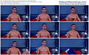 flirt4free-ryan-doyle-07-04-2024-01-59-12