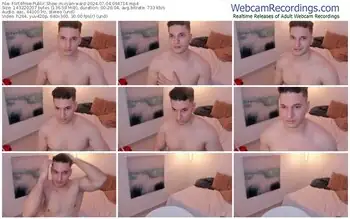 flirt4free-ryan-ward-07-04-2024-06-47-14