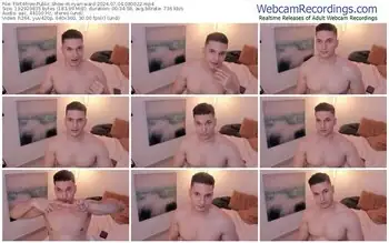 flirt4free-ryan-ward-07-04-2024-08-00-22