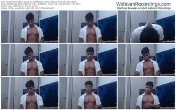 flirt4free-santhiago-orson-07-04-2024-00-15-02