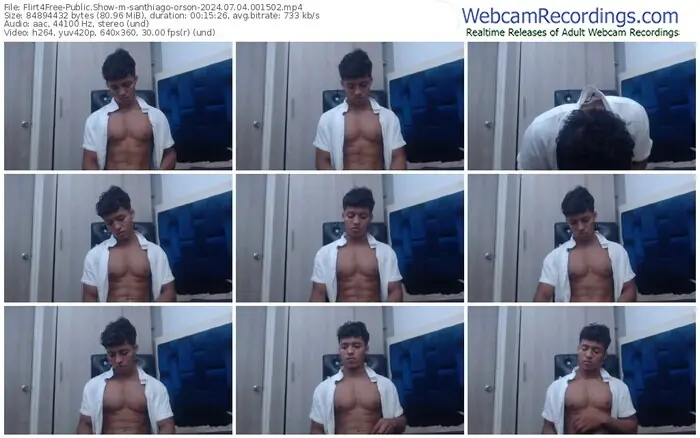 flirt4free-santhiago-orson-07-04-2024-00-15-02