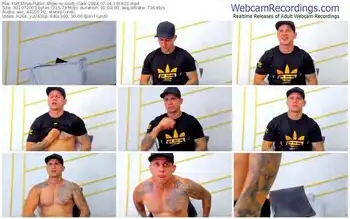 flirt4free-scott-clark-07-04-2024-13-16-22