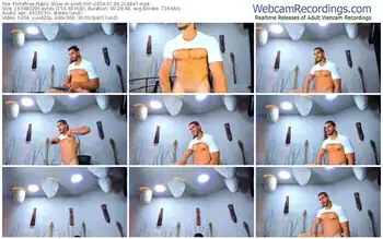 flirt4free-scott-fish-07-04-2024-21-48-47